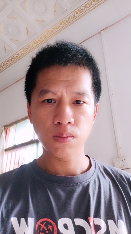 人都再努力的第一张照片--大连相亲服务中心