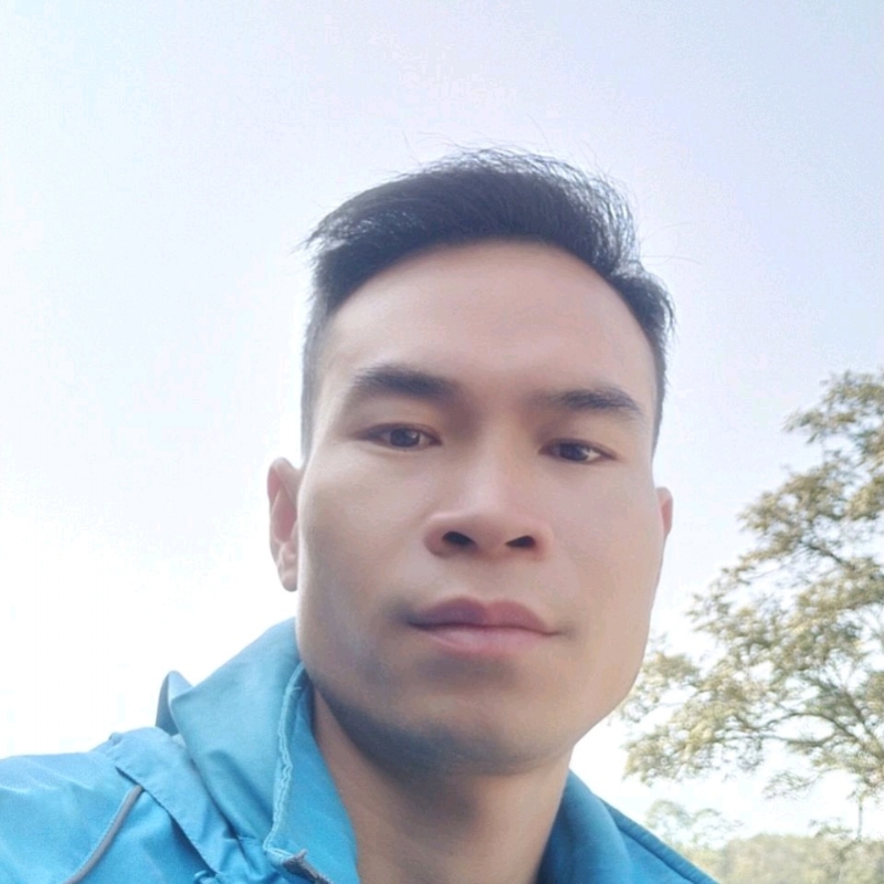 玖玖扒的第一张照片--大连相亲服务中心