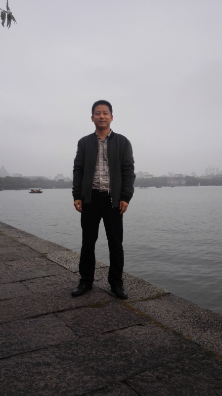 在路上2021的第一张照片--大连相亲服务中心