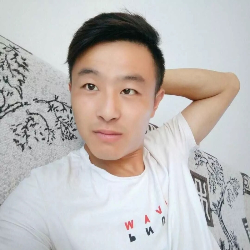 我若不坚强谁替我勇敢的第二张照片--大连相亲服务中心