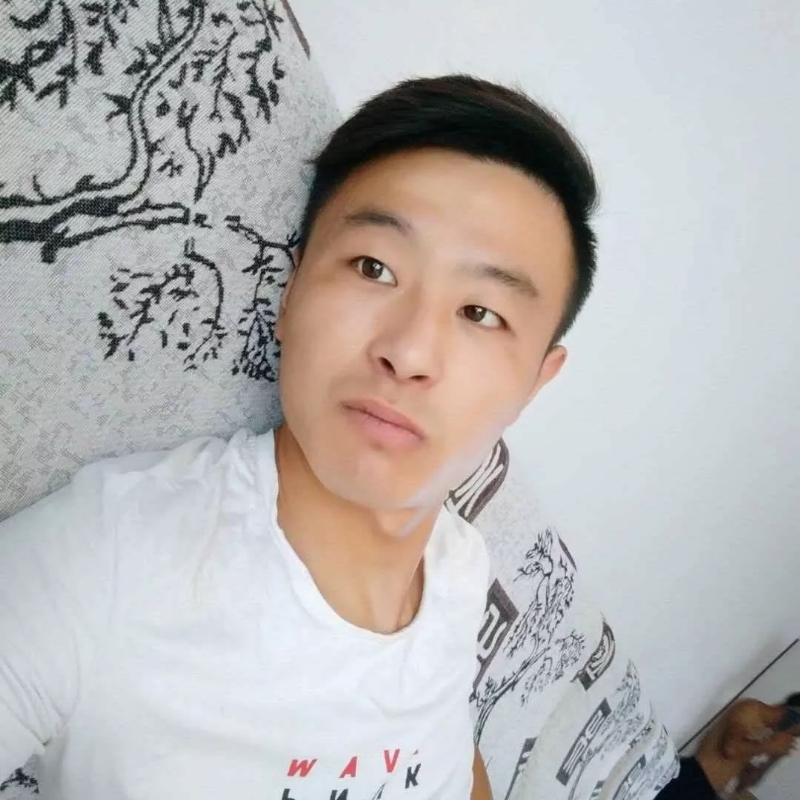 我若不坚强谁替我勇敢的第三张照片--大连相亲服务中心