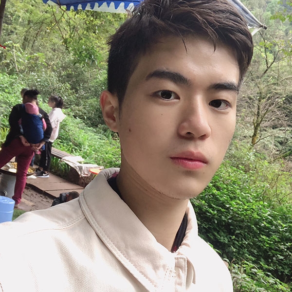 墨尔本的第二张照片--大连相亲服务中心