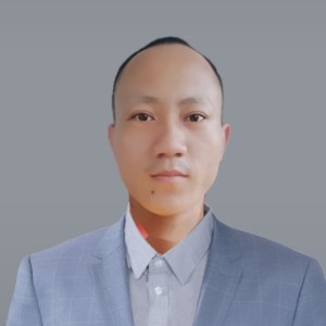 宋福军的第四张照片--大连相亲服务中心