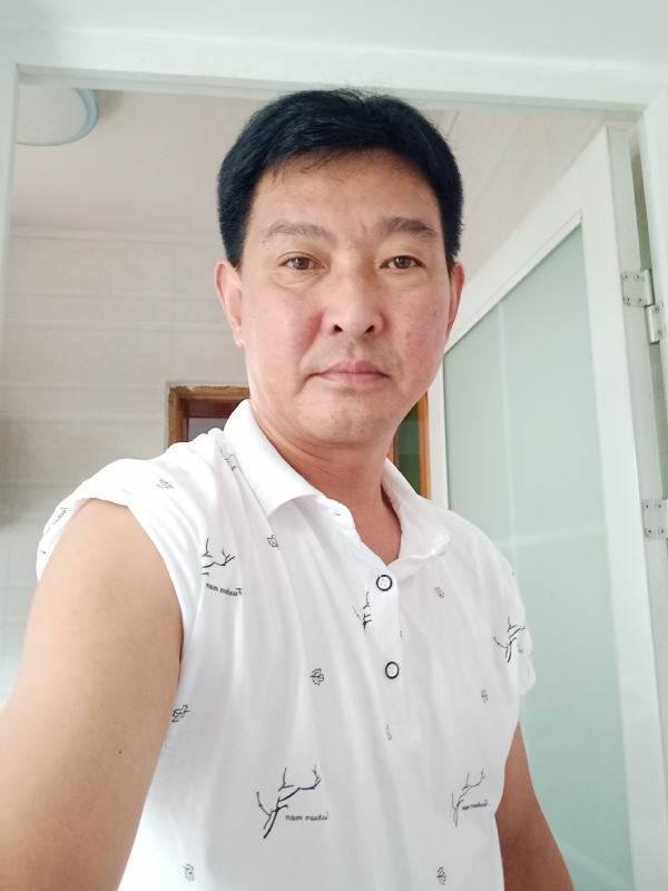 为爱停留的第二张照片--大连相亲服务中心