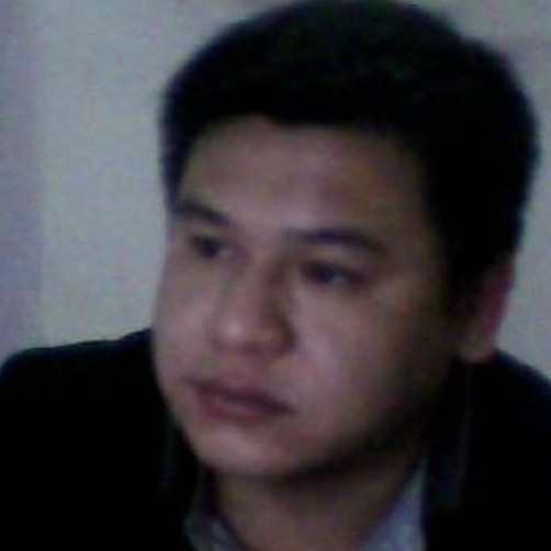 laiqx88的第一张照片--大连相亲服务中心