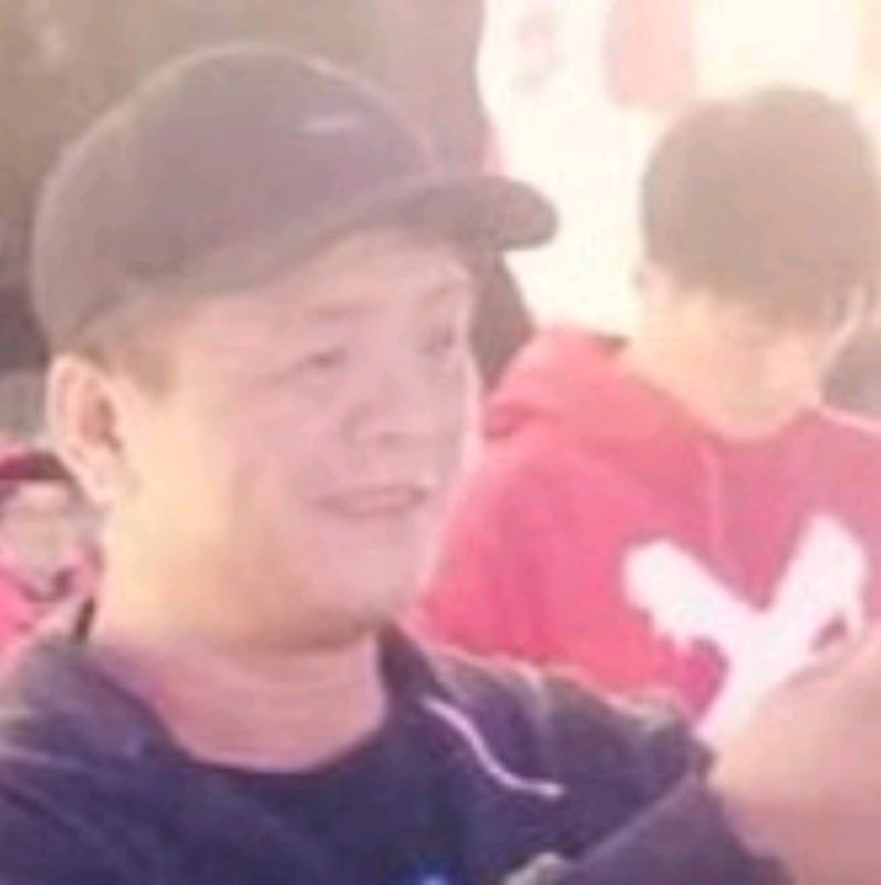 梟雄的第二张照片--大连相亲服务中心