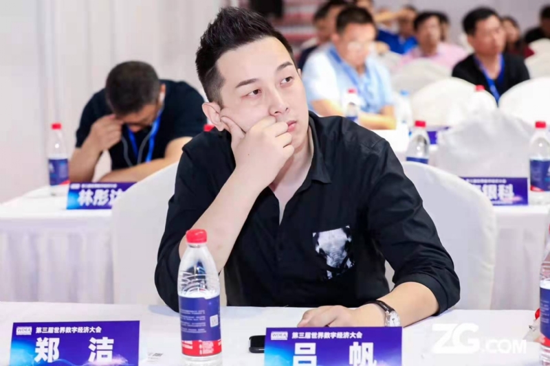 一生摯愛的第一张照片--大连相亲服务中心