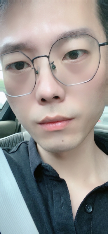 至尊宝的第三张照片--大连相亲服务中心