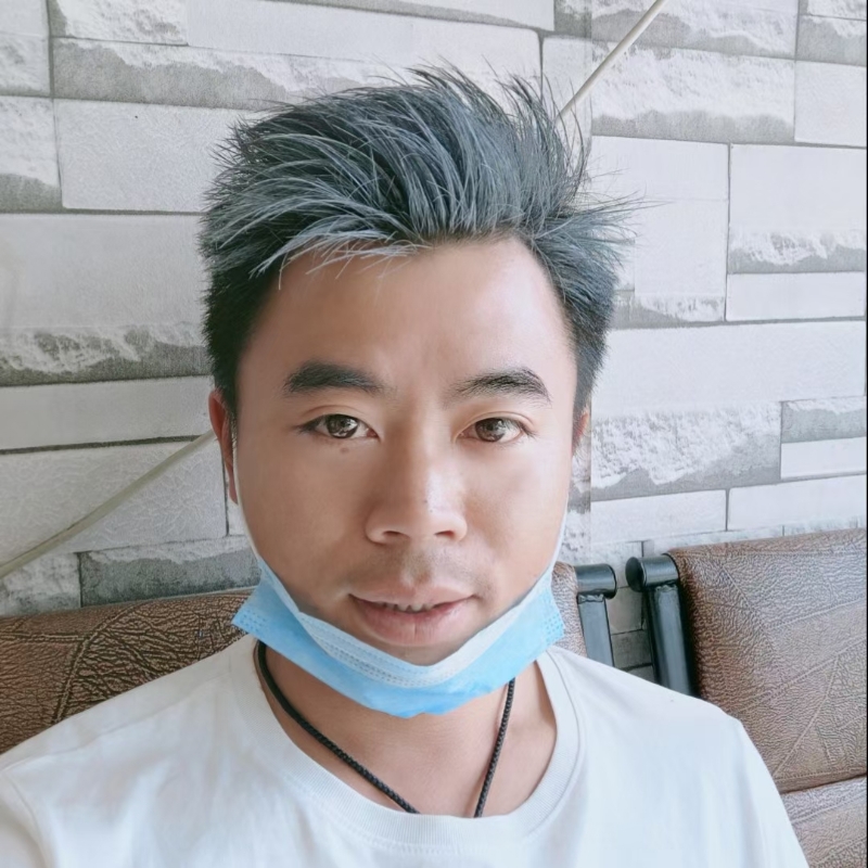 滴滴滴的第一张照片--大连相亲服务中心