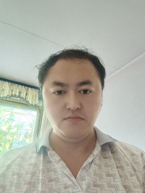 大村的第一张照片--大连相亲服务中心