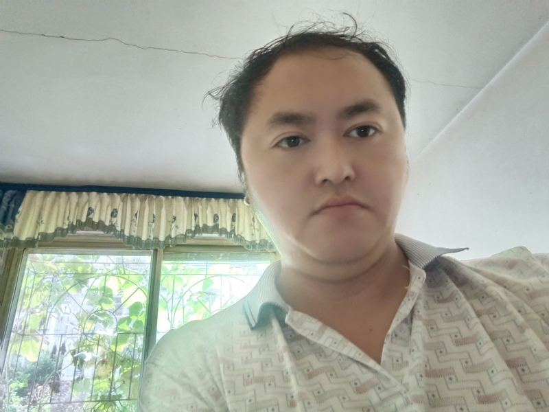 大村的第二张照片--大连相亲服务中心