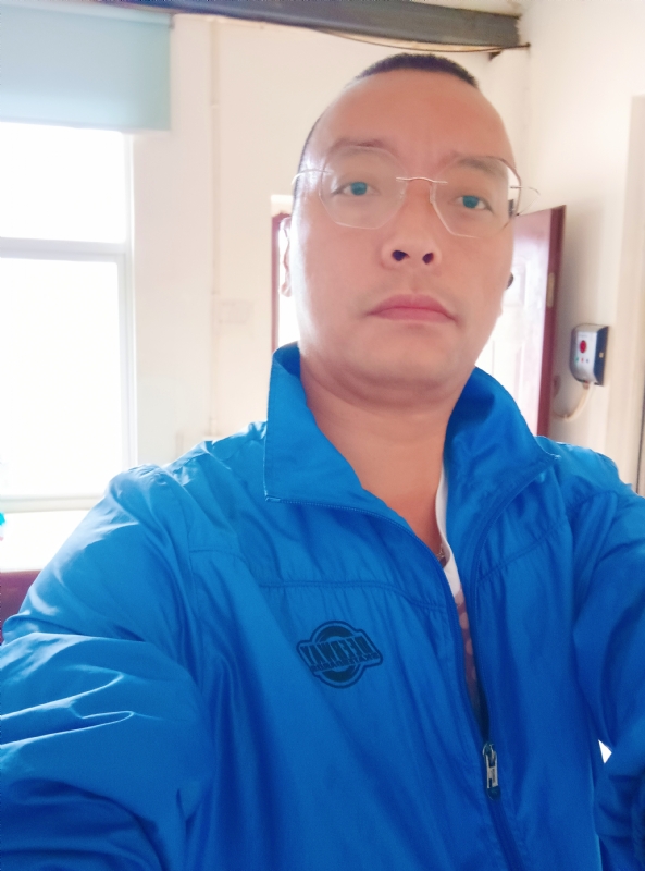 通海混混的第一张照片--大连相亲服务中心