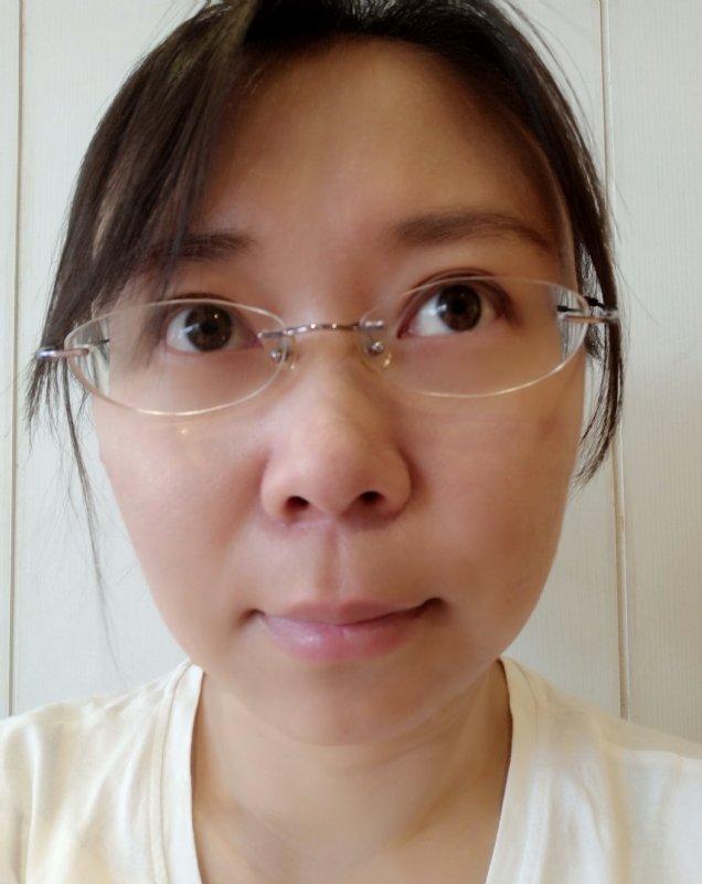 jady的第四张照片--大连相亲服务中心