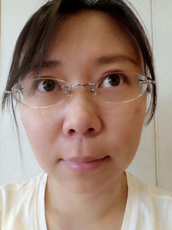 jady的第五张照片--大连相亲服务中心