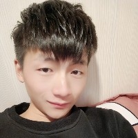 果果的第一张照片--大连相亲服务中心