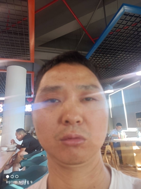 专情、互爱的第二张照片--大连相亲服务中心