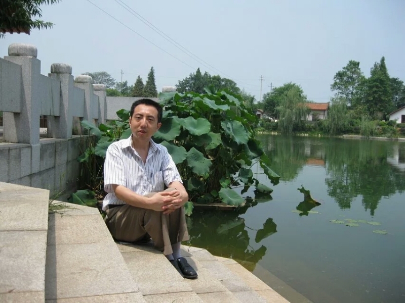 cswep的第二张照片--大连相亲服务中心