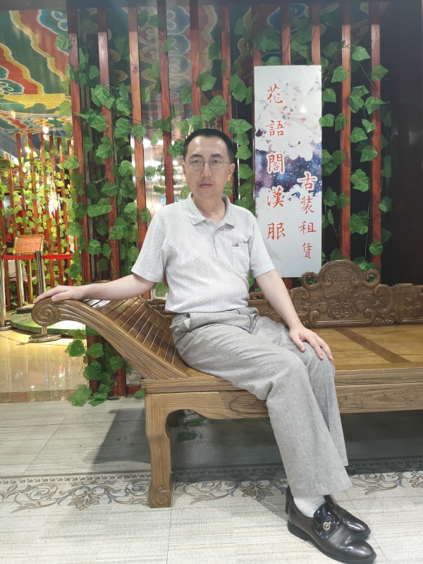 cswep的第三张照片--大连相亲服务中心