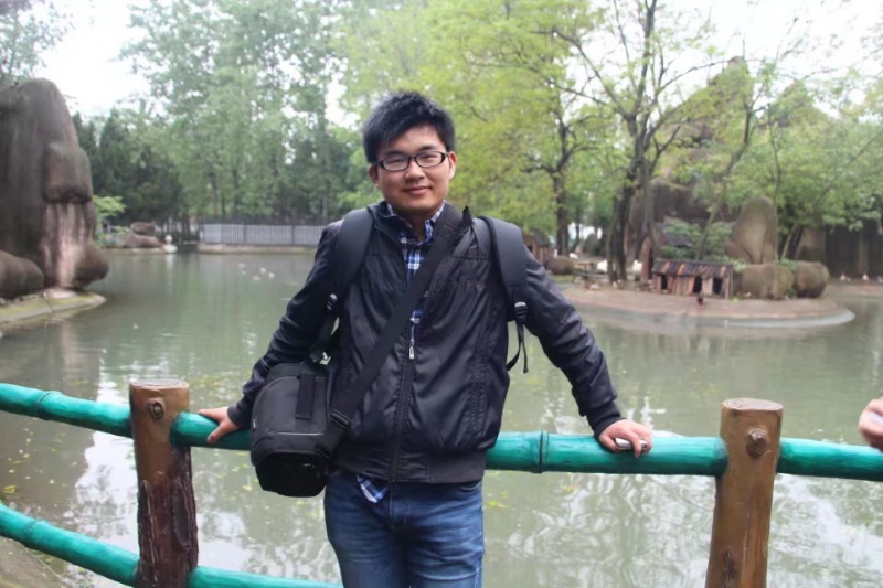 一切都是最好的安排的第一张照片--大连相亲服务中心