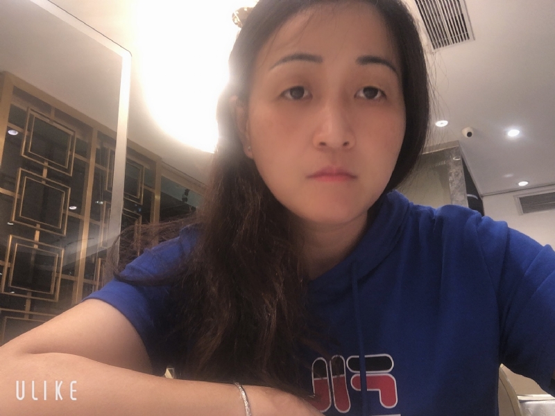 Spring的第一张照片--大连相亲服务中心