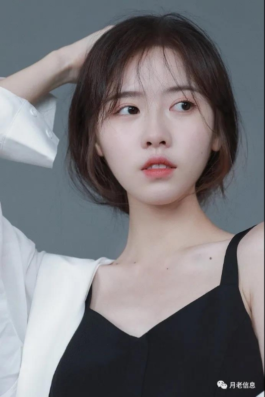 jmjm的第一张照片--大连相亲服务中心