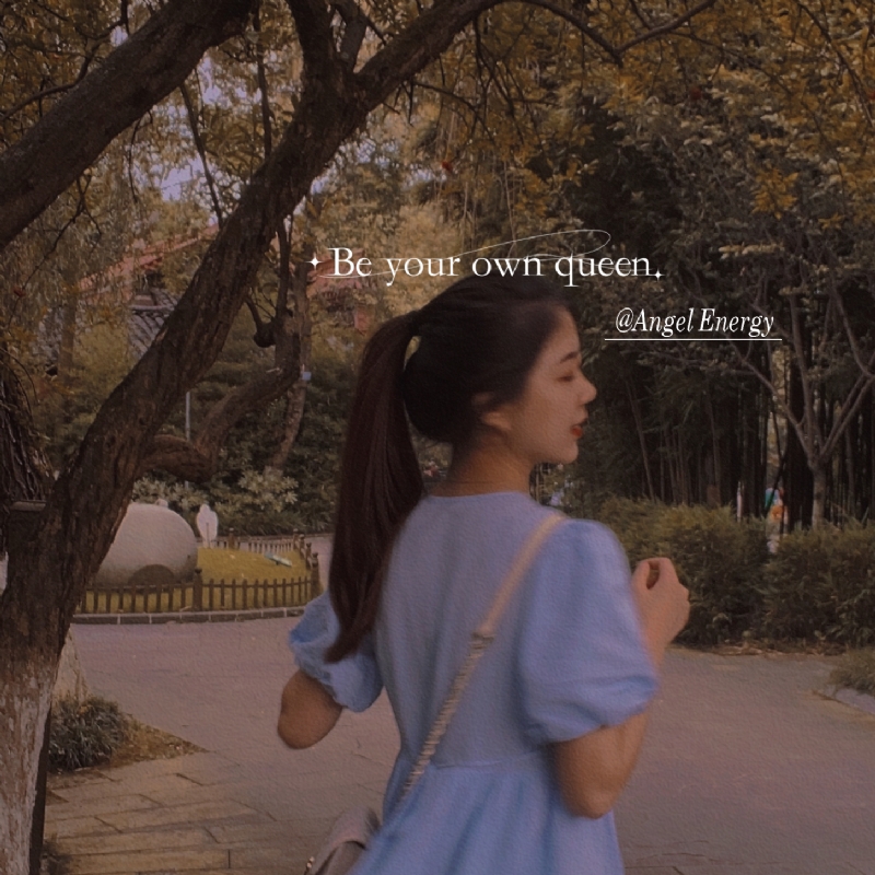 教幼儿园的羊羊老师的第三张照片--大连相亲服务中心