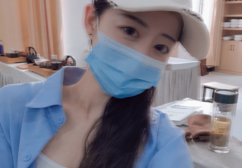 木头人的第一张照片--大连相亲服务中心