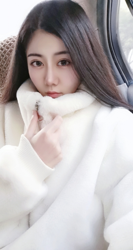 木头人的第二张照片--大连相亲服务中心