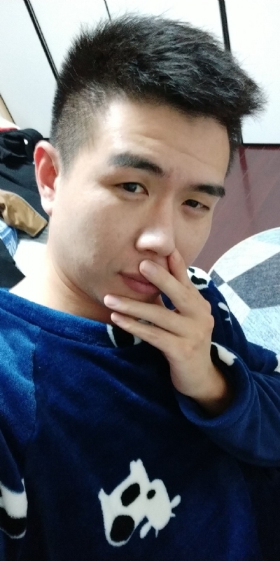 想名字什么的最讨厌的第二张照片--大连相亲服务中心