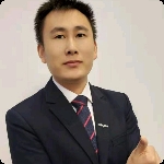 火柴没冒儿的第三张照片--大连相亲服务中心