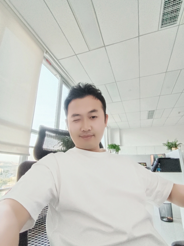 kate的第一张照片--大连相亲服务中心