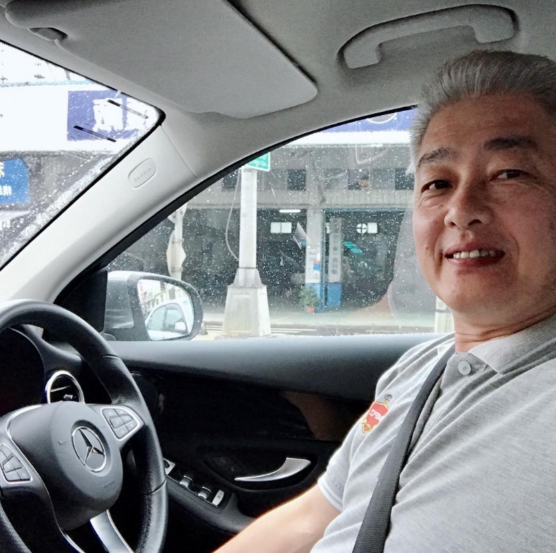 Har的第一张照片--大连相亲服务中心