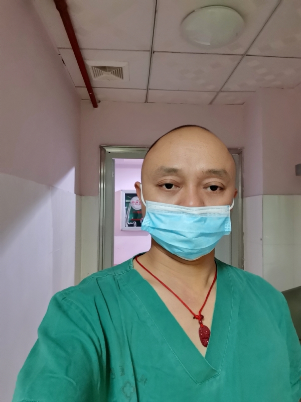 往事不堪回首的第一张照片--大连相亲服务中心