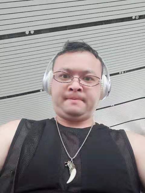 醉叶孤城的第一张照片--大连相亲服务中心