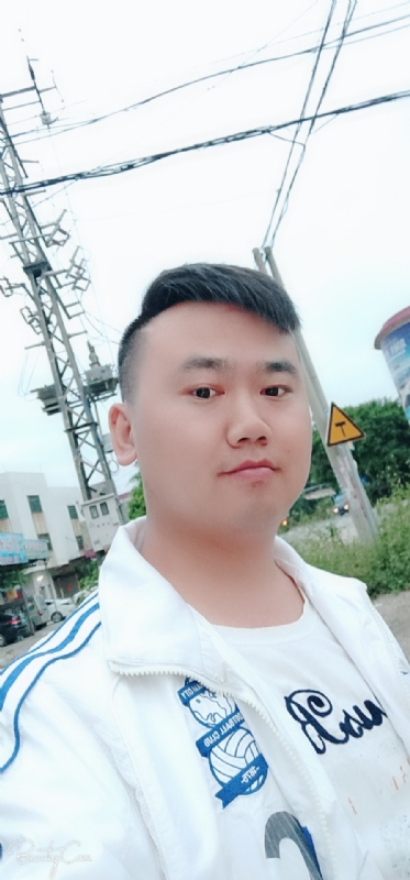 一支梅的第一张照片--大连相亲服务中心