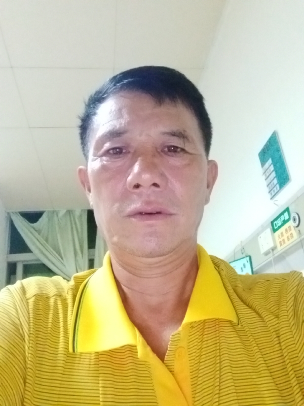 打工人的第一张照片--大连相亲服务中心