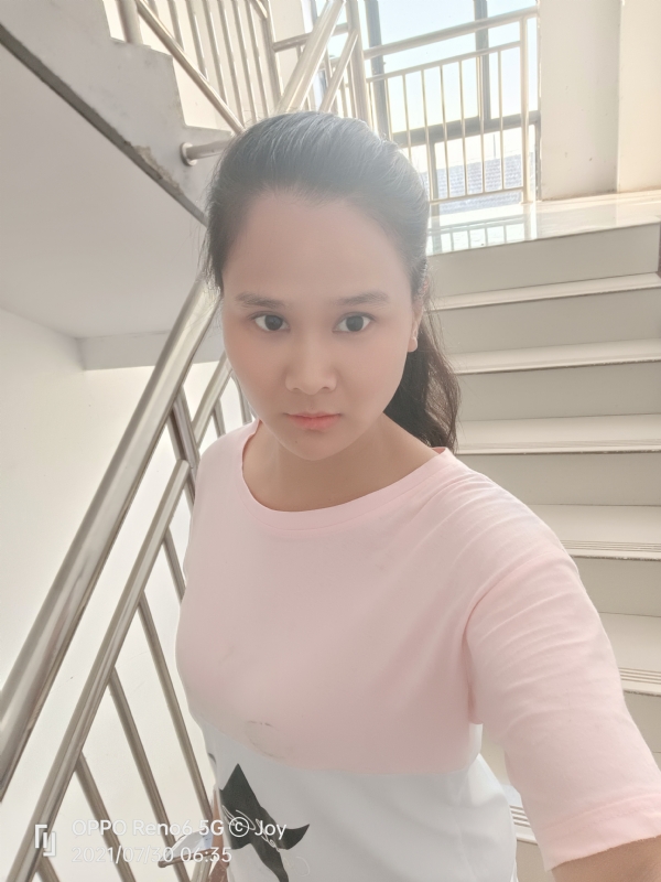 姣的第三张照片--大连相亲服务中心