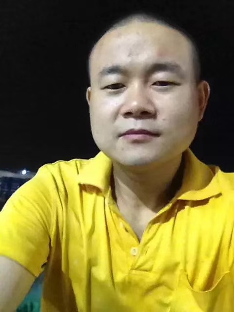 装国豪的第二张照片--大连相亲服务中心