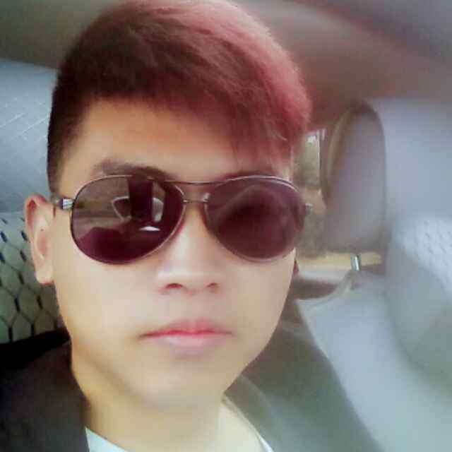 国风少年的第二张照片--大连相亲服务中心