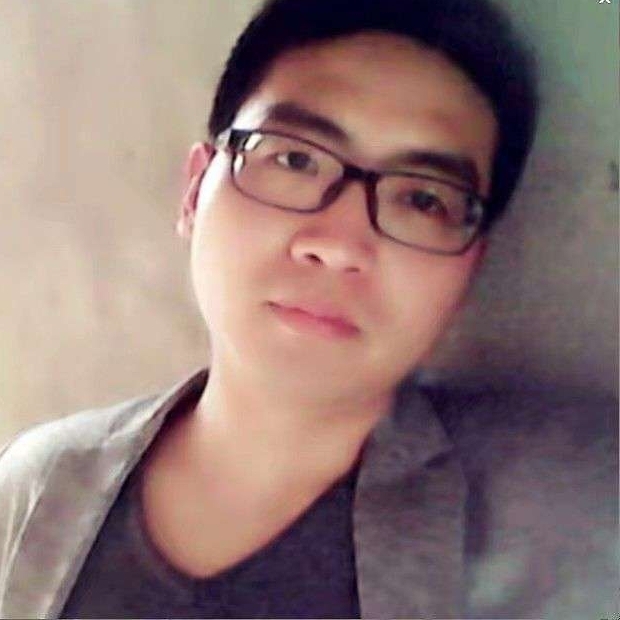 国风少年的第三张照片--大连相亲服务中心