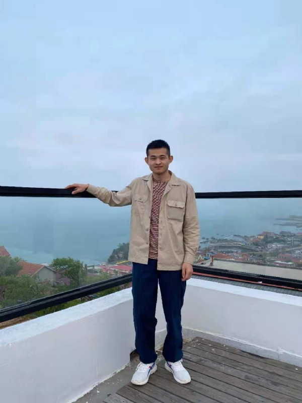 巷口酒肆的第一张照片--大连相亲服务中心