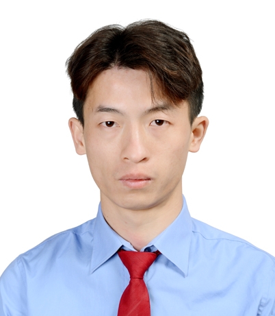 周梦龙的第一张照片--大连相亲服务中心