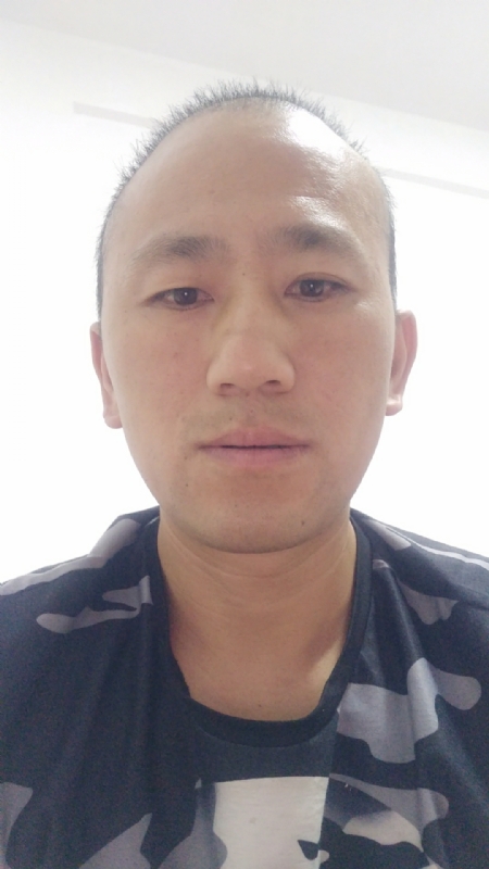 雨过天晴的第三张照片--大连相亲服务中心