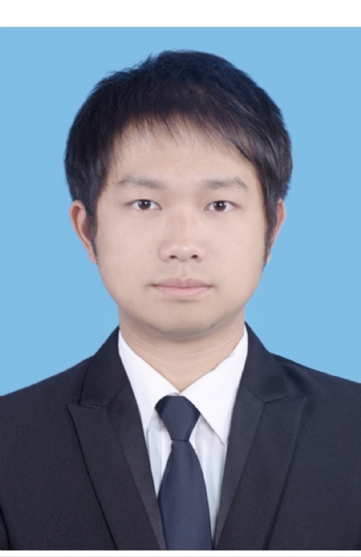 我怀念的的第一张照片--大连相亲服务中心