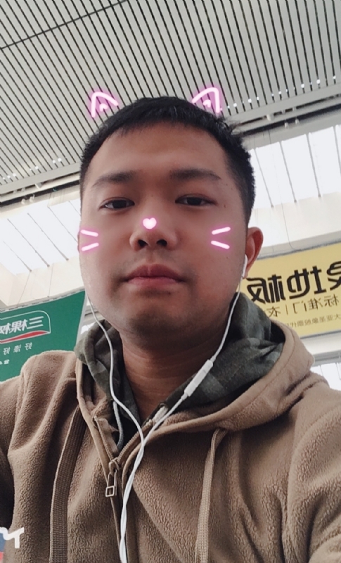 我怀念的的第二张照片--大连相亲服务中心