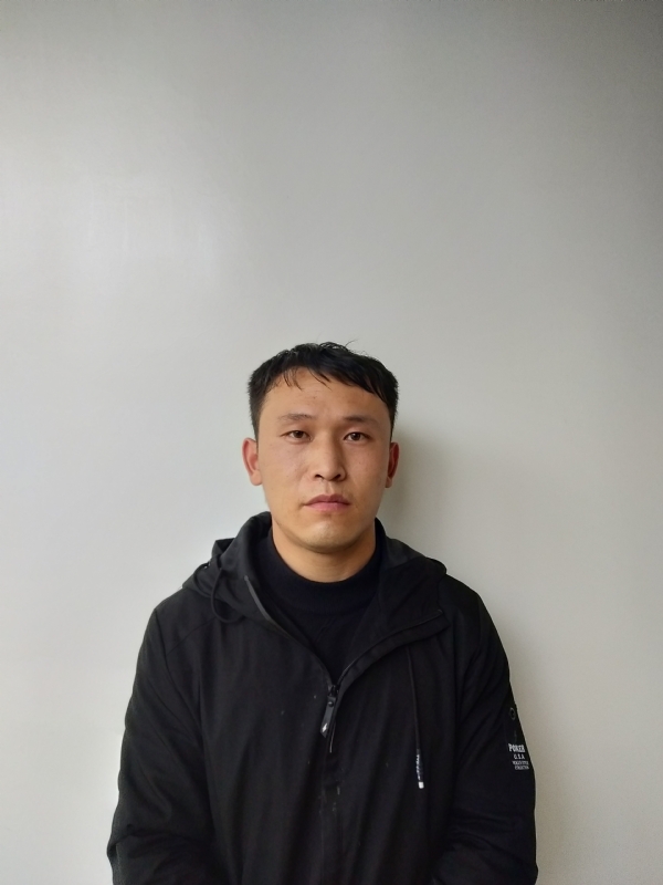 爱情的第一张照片--大连相亲服务中心