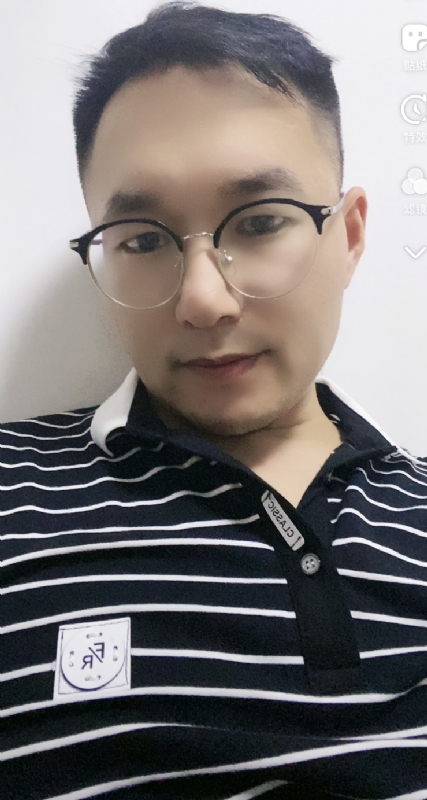 lvyu的第一张照片--大连相亲服务中心