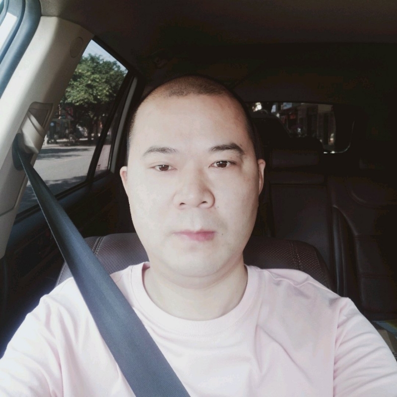 来路的第一张照片--大连相亲服务中心