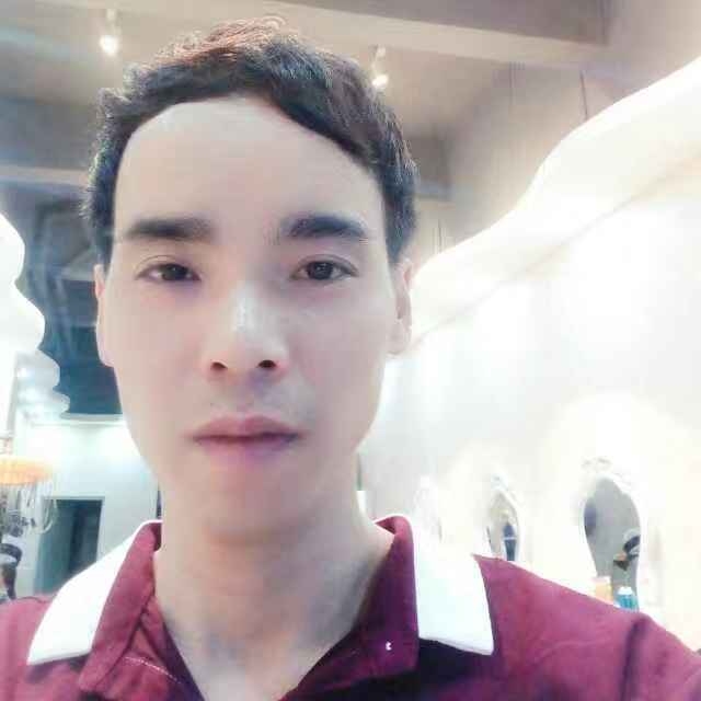 诚挚之手的第二张照片--大连相亲服务中心