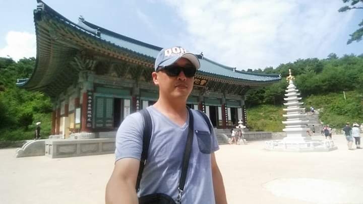 爱情鸟的第二张照片--大连相亲服务中心